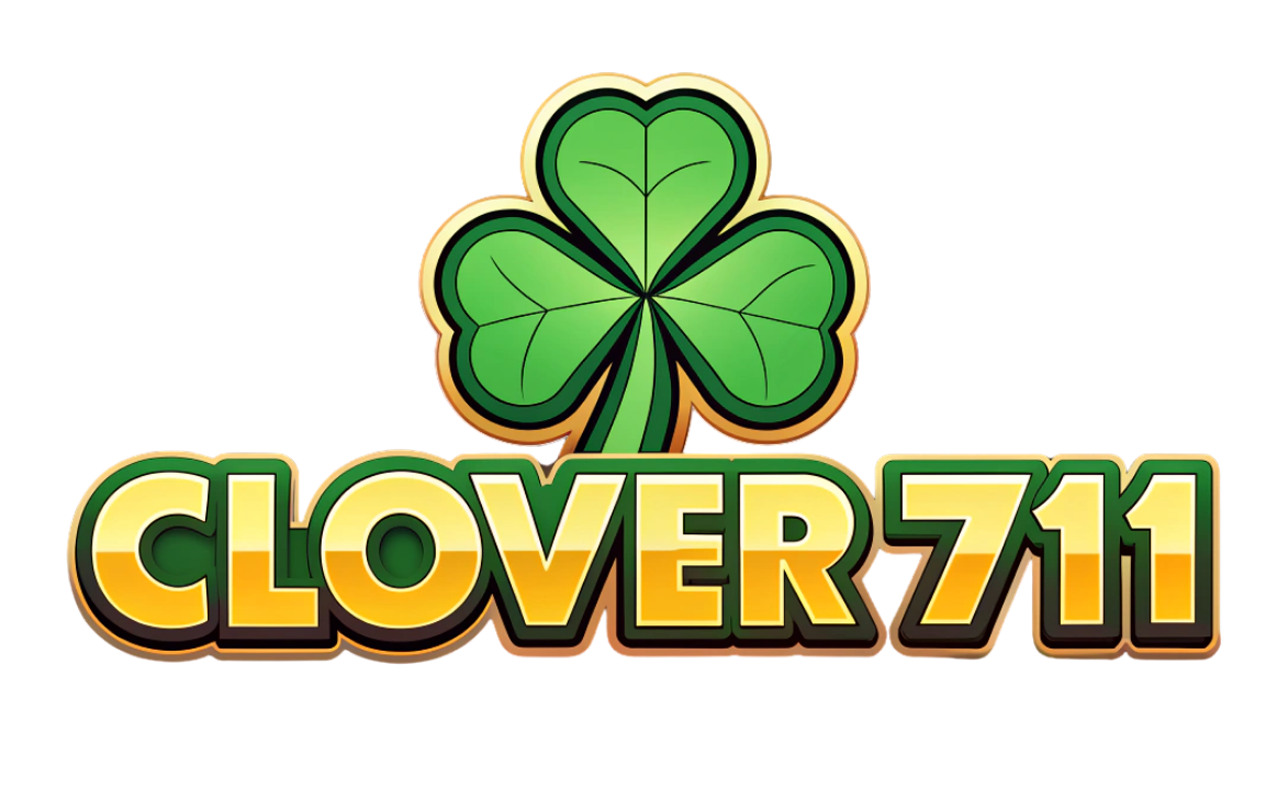 clover711x.org